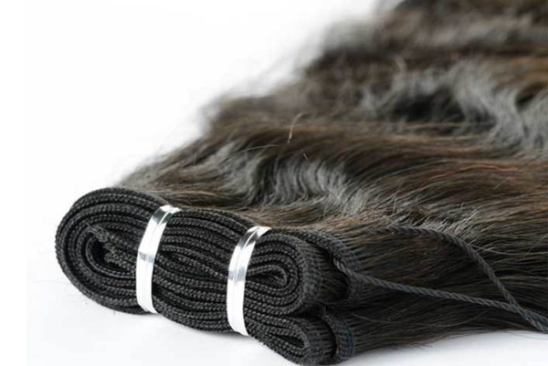 01-what-is-weft-hair