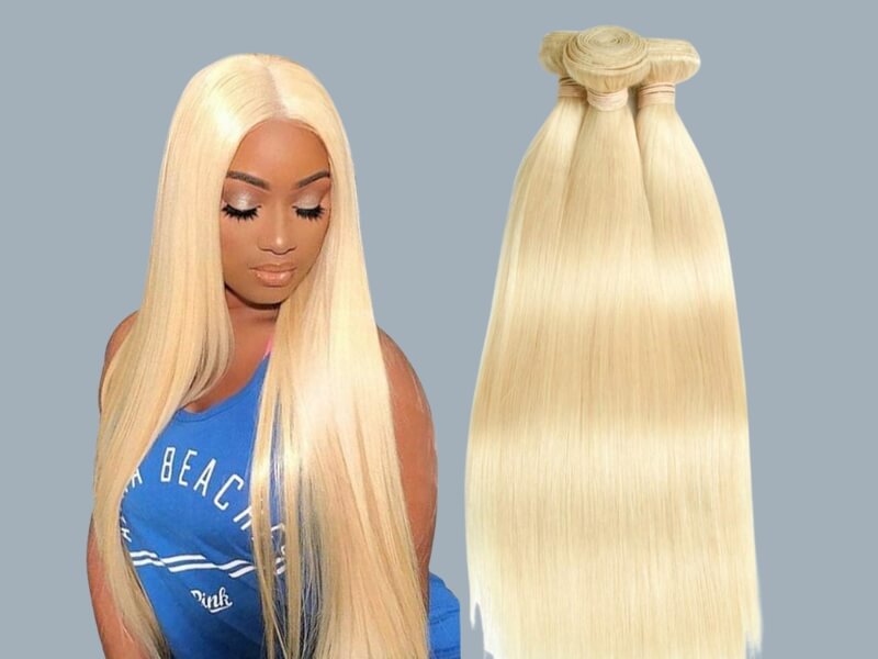 Hair weave 32 sale