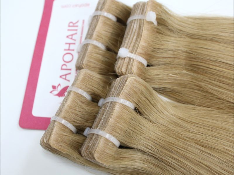 6 inch hair outlet extensions