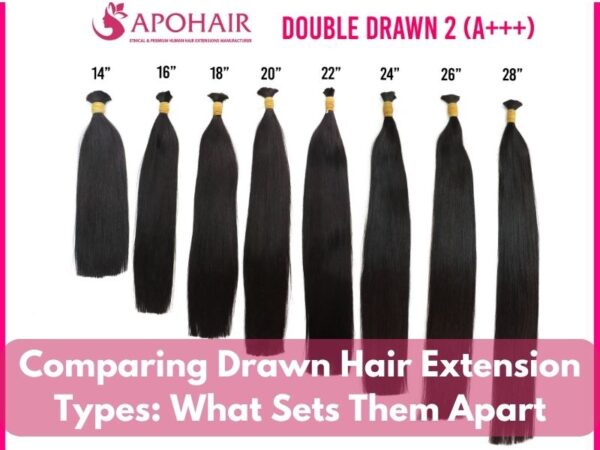 Why Are Single Drawn Extensions So Common? – WBFL
