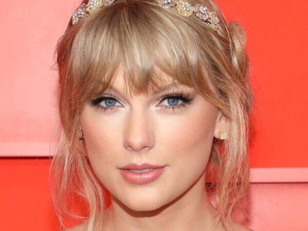 The Beauty Of Country Princess Taylor Swift No Makeup Apohair