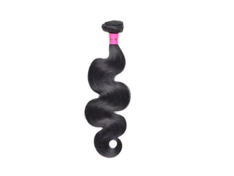 Best Wholesale Brazilian Hair Distributors