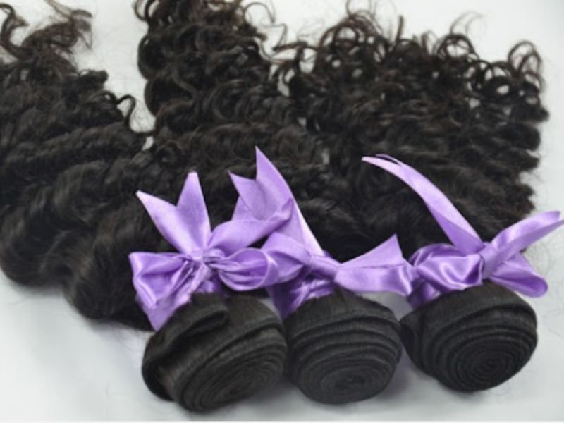 Best Wholesale Brazilian Hair Distributors