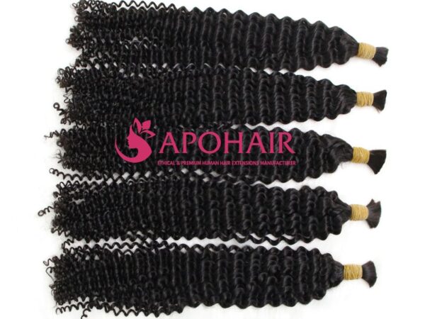 Best Quick Weave Hairstyles For Black Women | Apohair