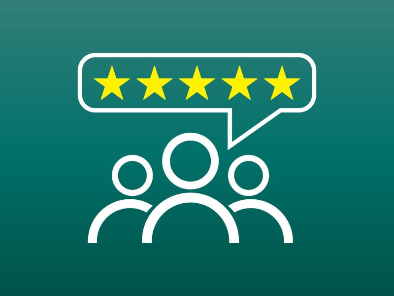 Read Customer Reviews