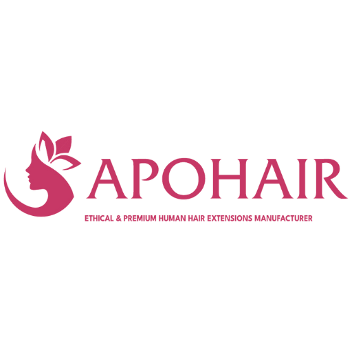 apohaircompany