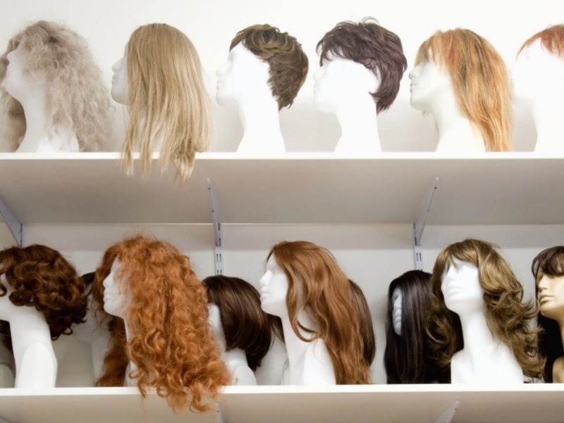 Consider some factors that can help you find the right wholesale hair vendor New York