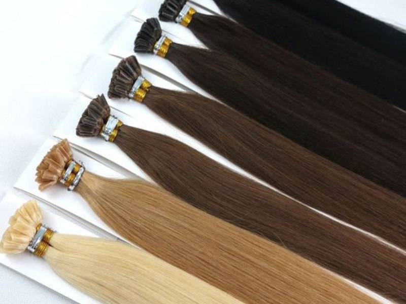 Hair weave vendors in chicago best sale