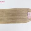 Our hair specialists help you select the perfect Vietnamese hair extensions for your market - from textures to quantities