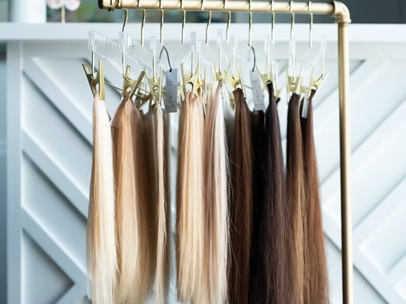 The longer length will cost more so consider the prices before buying