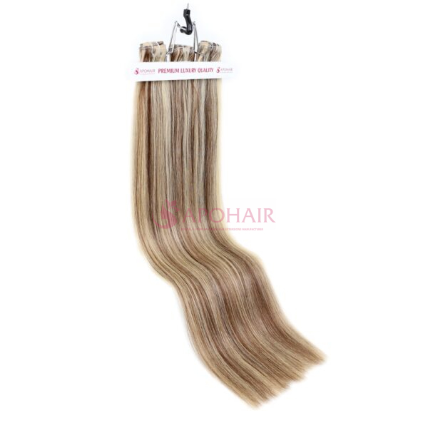 Premium Weft Hair Luxury Quality (1)