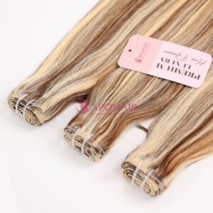 Premium Weft Hair Luxury Quality (2)