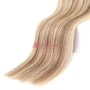 Premium Weft Hair Luxury Quality (3)