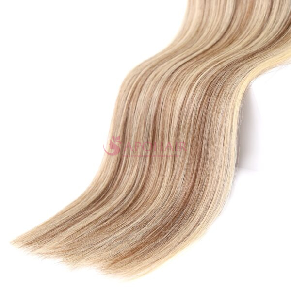 Premium Weft Hair Luxury Quality (3)