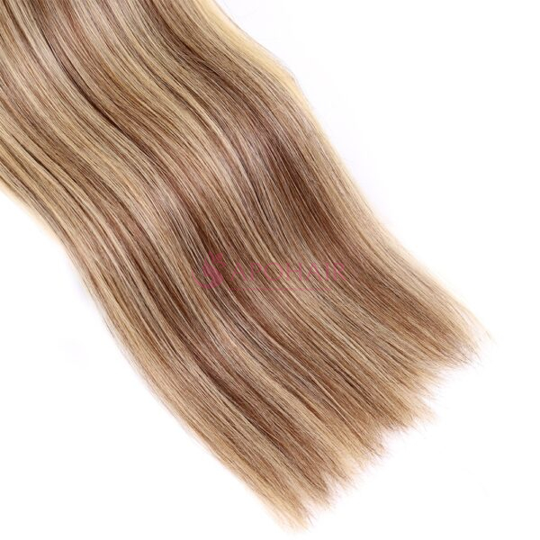 Premium Weft Hair Luxury Quality (4)