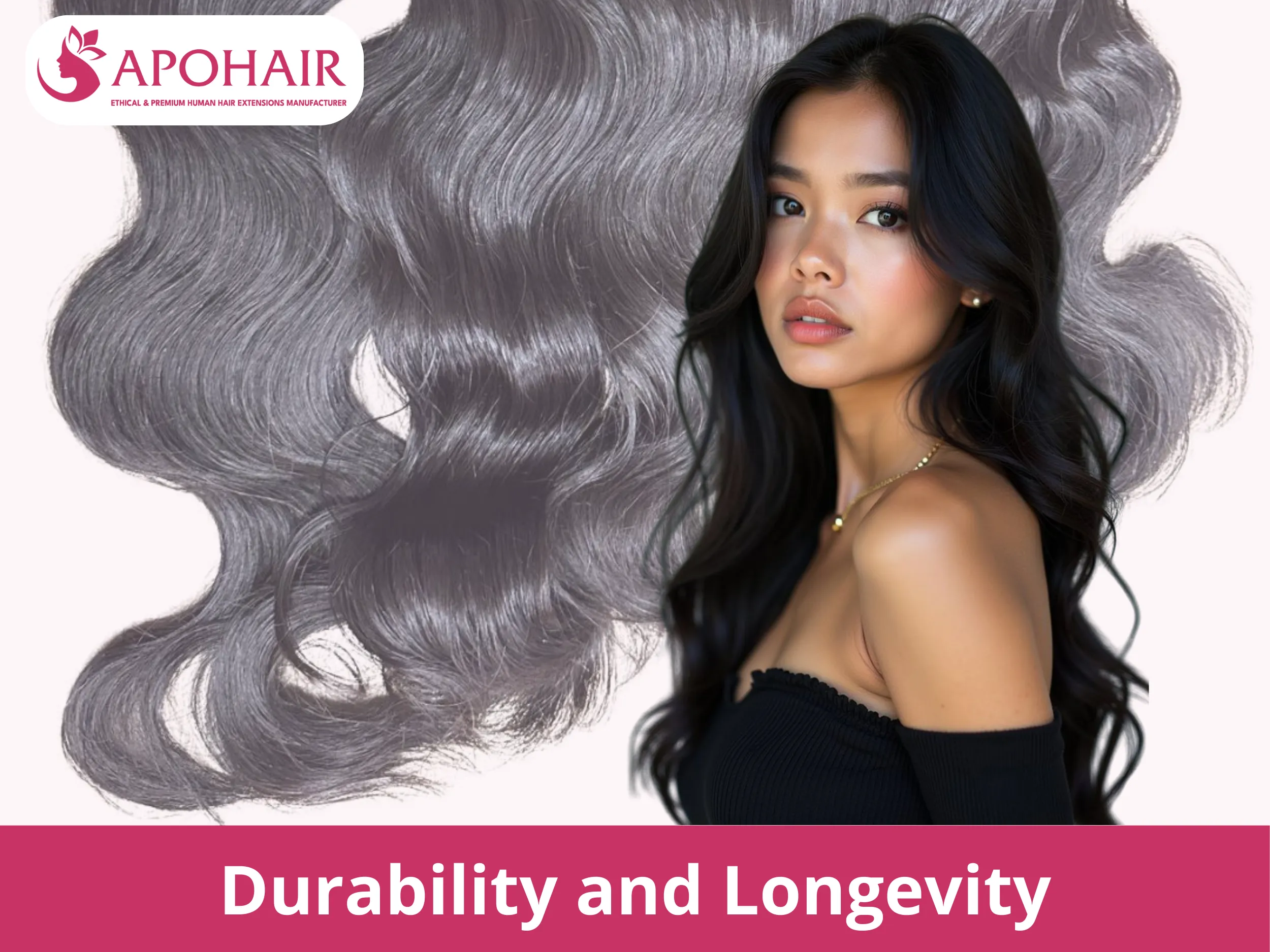 durability and longevity