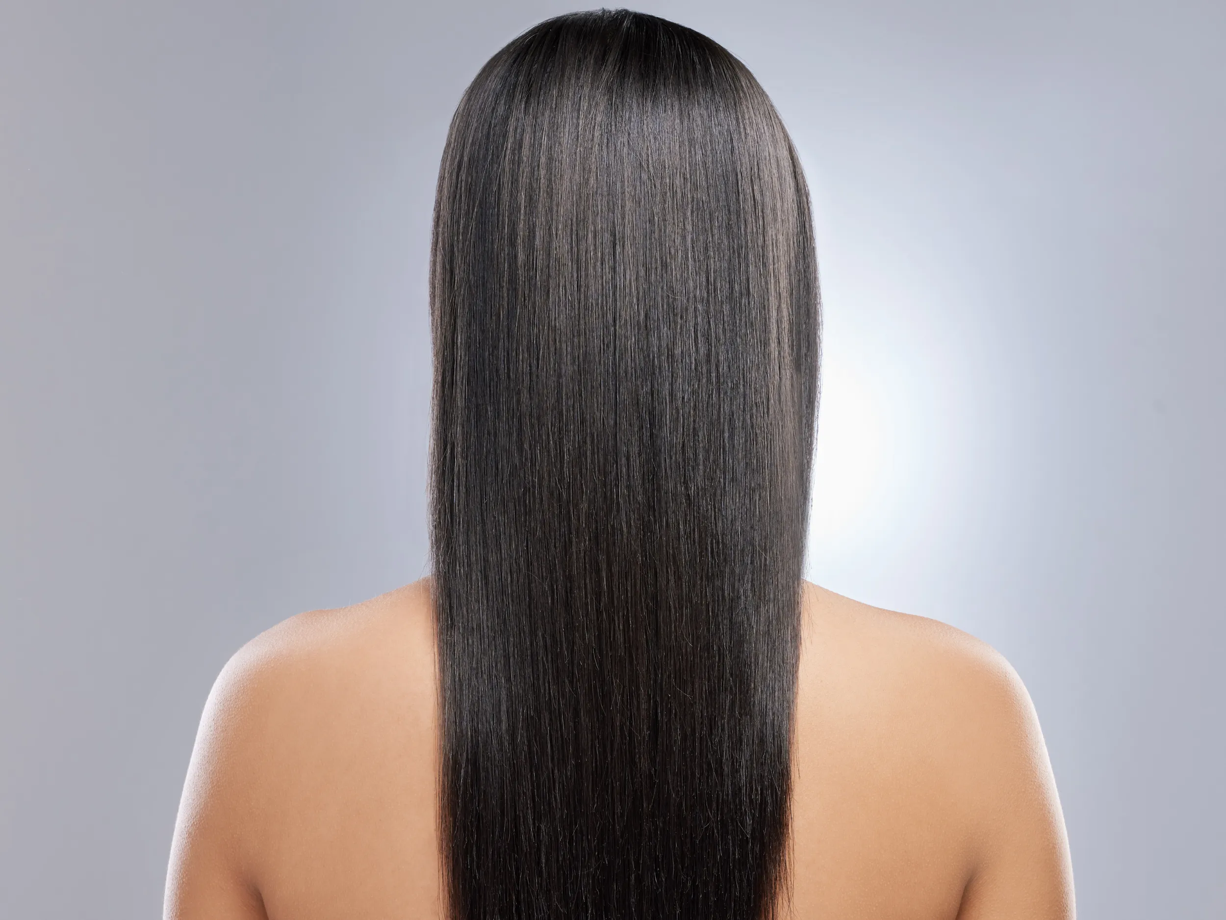 exceptional durability and longevity