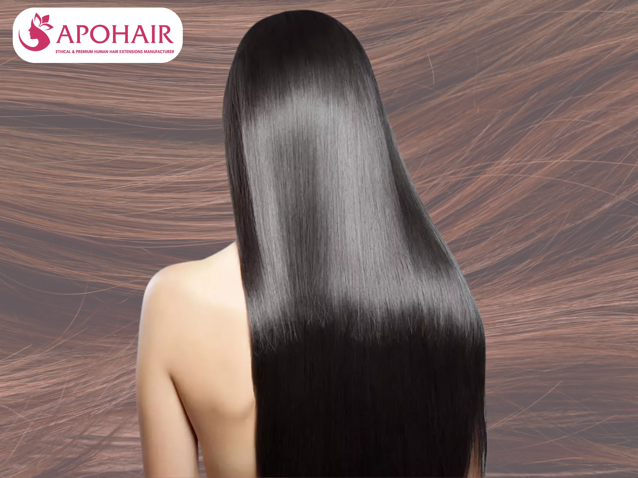 versatile styling options