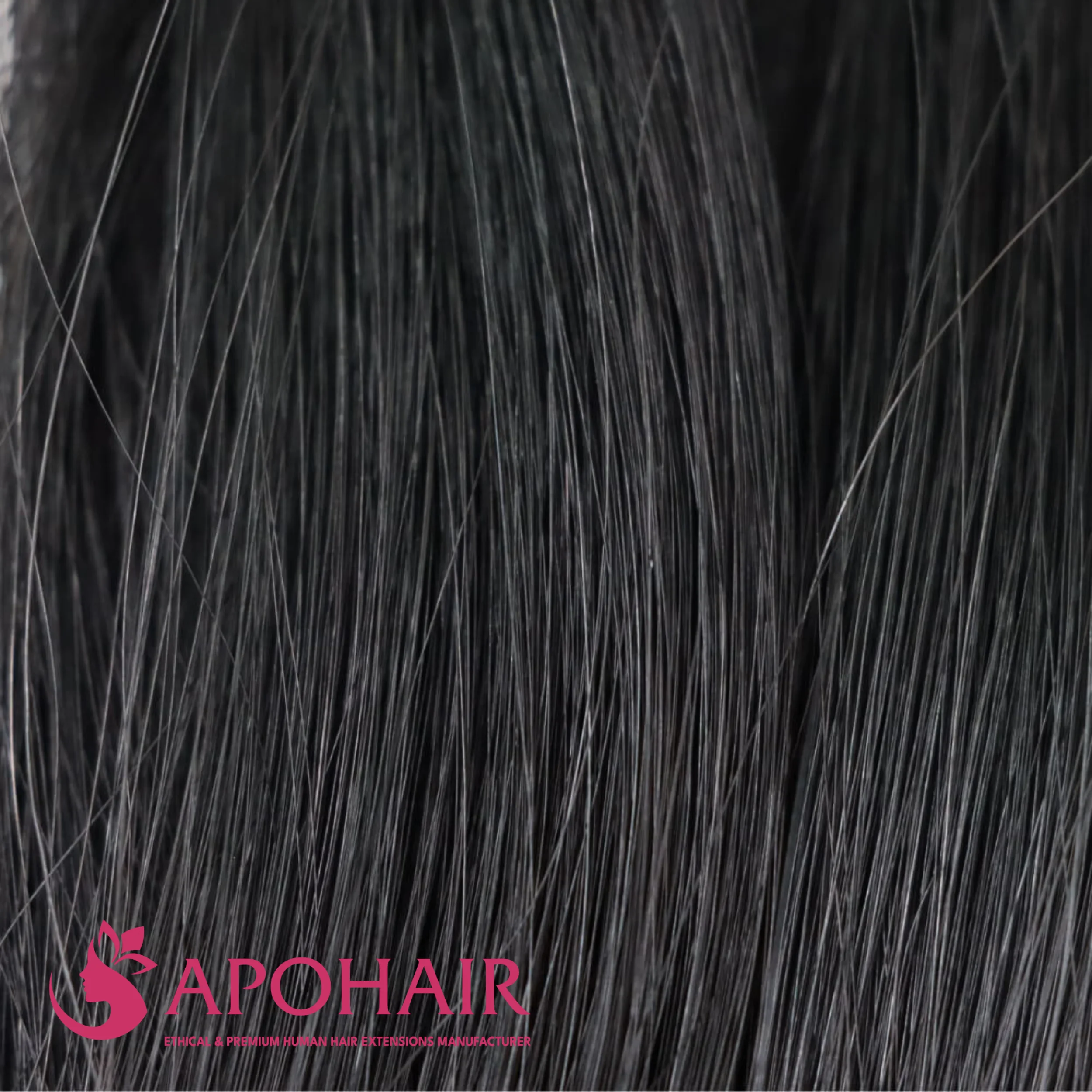 burmese curly double taps tape in for sale