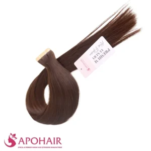 Buy natural straight normal tape in