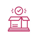 Receive transparent wholesale pricing with volume discounts and customize your order specifications including private labeling