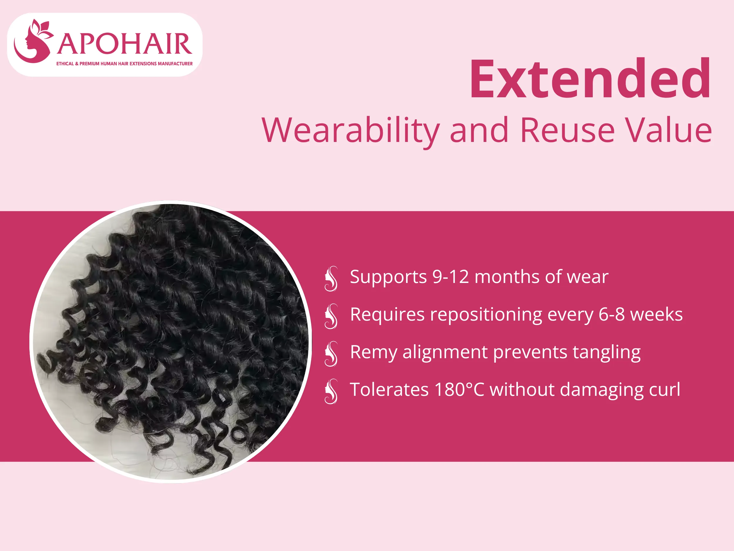 Premium construction supports 9-12 months of daily wear with proper maintenance repositioning every 6-8 weeks