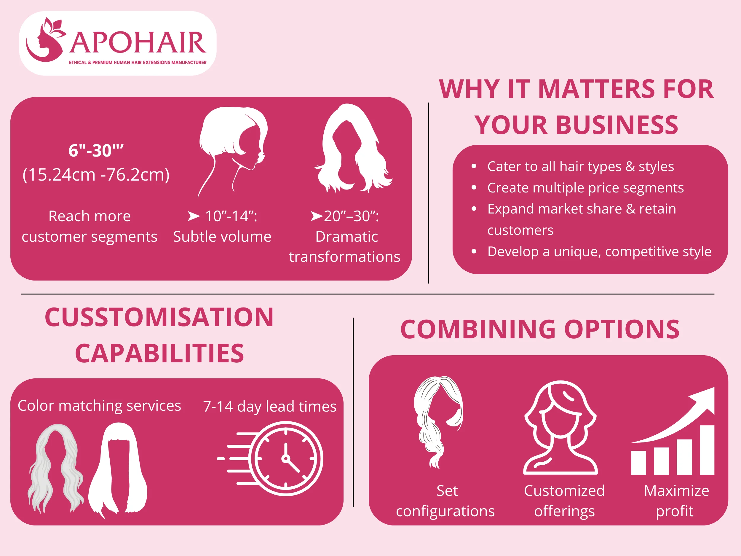 deep curly normal tape-in hair extensions product cònig