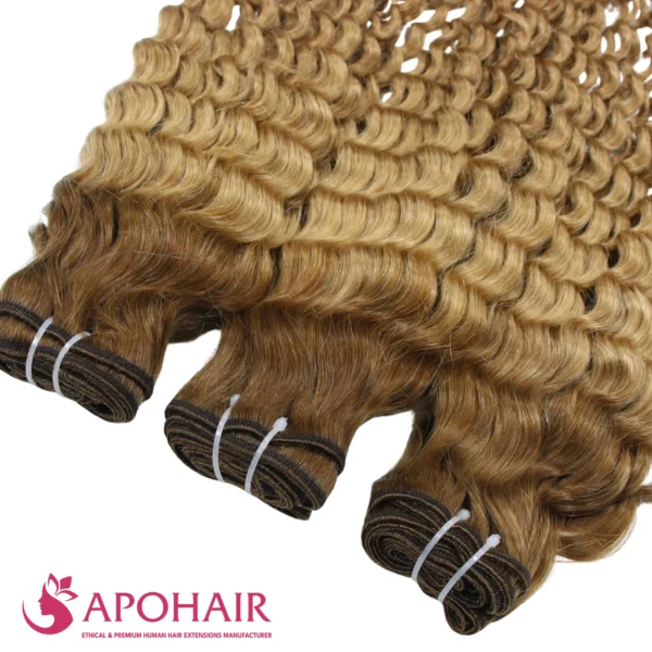 deep-wavy-genius-weft-bundle-looped