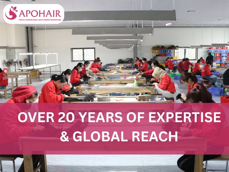 keratin hair expertise