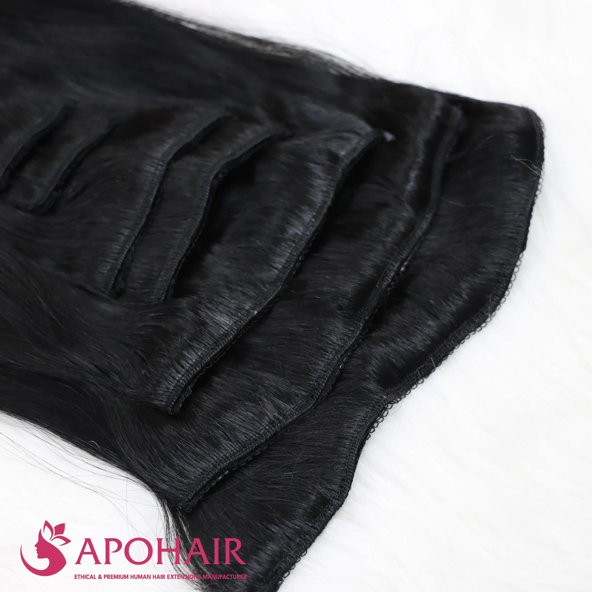 kinky curly normal clip in close up hair kinky curly normal clip in close up hair