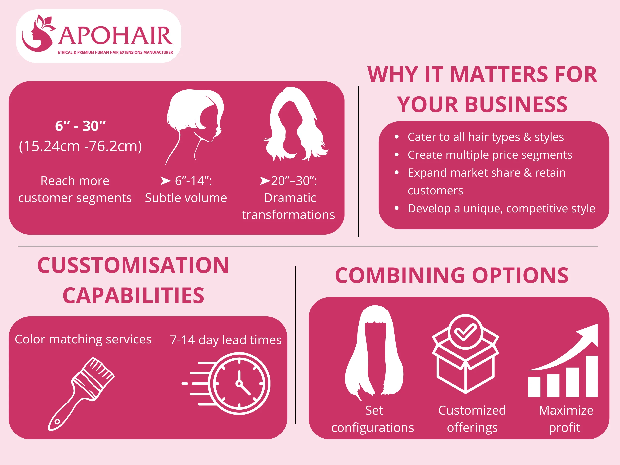 kinky curly normal tape-in hair extensions configurations