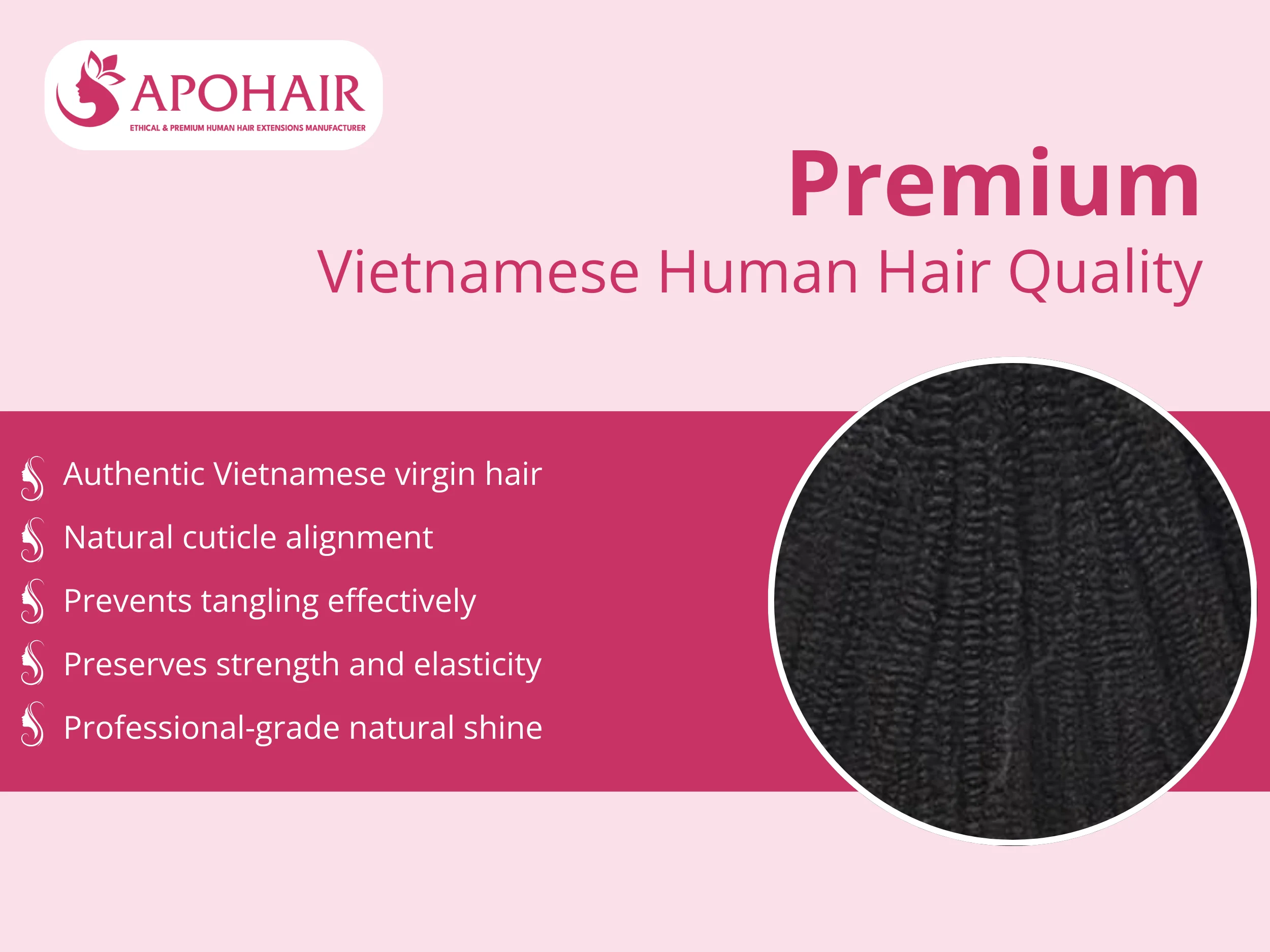 kinky curly normal tape in premium