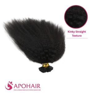 kinky straight i tip