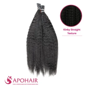 kinky straight v tip