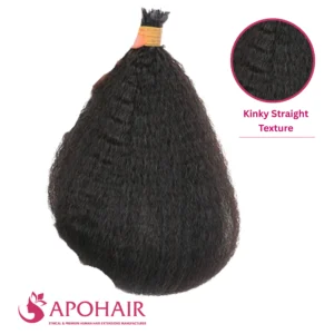 kinky straight y tip