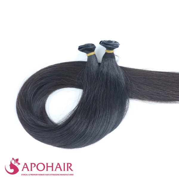natural-straight-genius-weft-bundle-looped