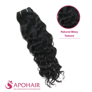 natural-wavy-flat-weft
