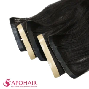 natural-wavy-long-tape-in-close-up-hair