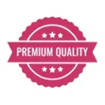 premium quality
