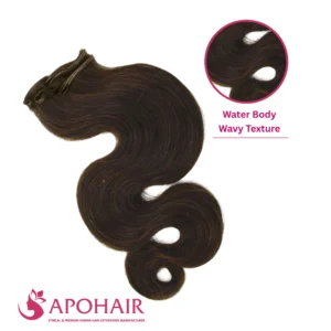 water body wavy genius weft