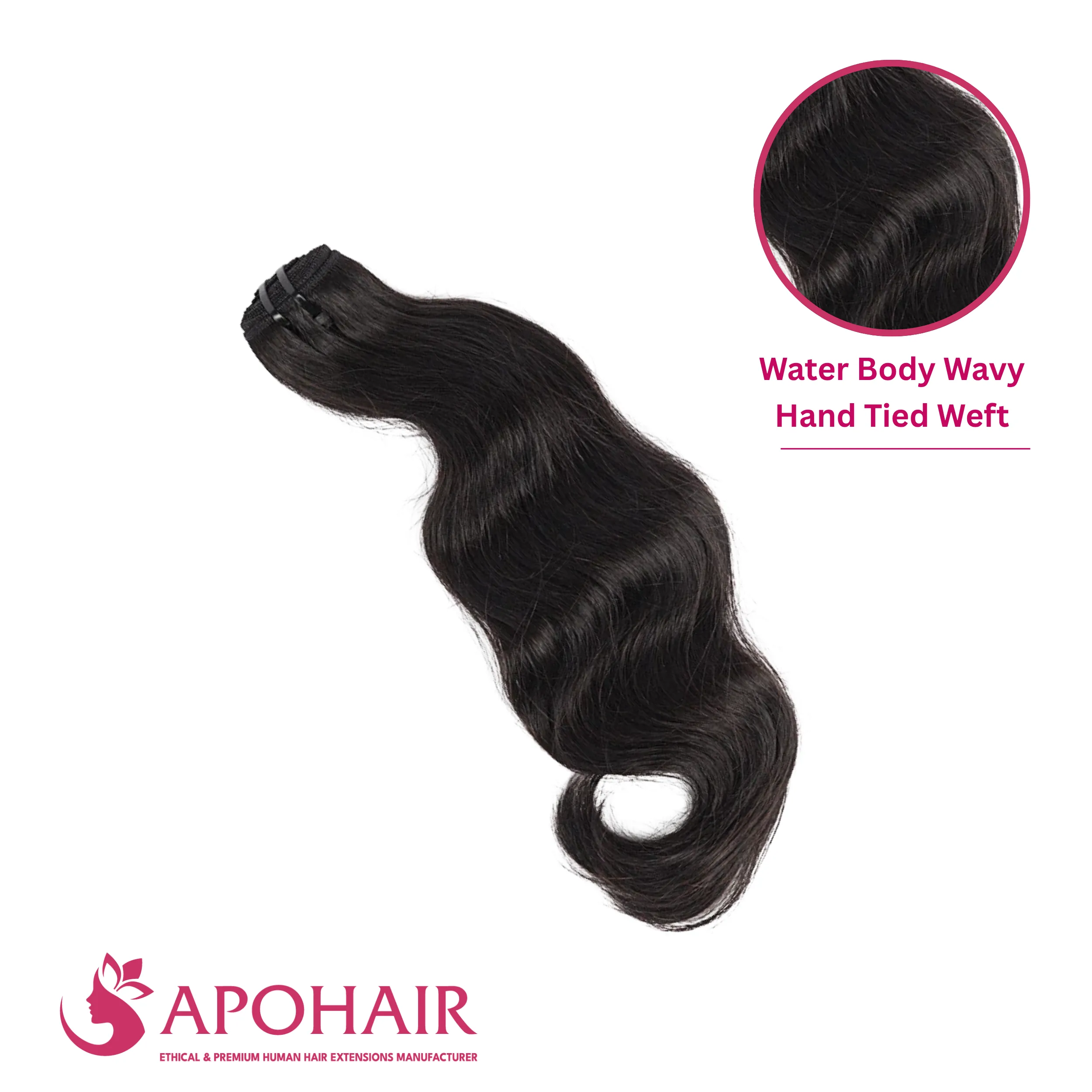 water body wavy hand tied weft water body wavy hand tied weft