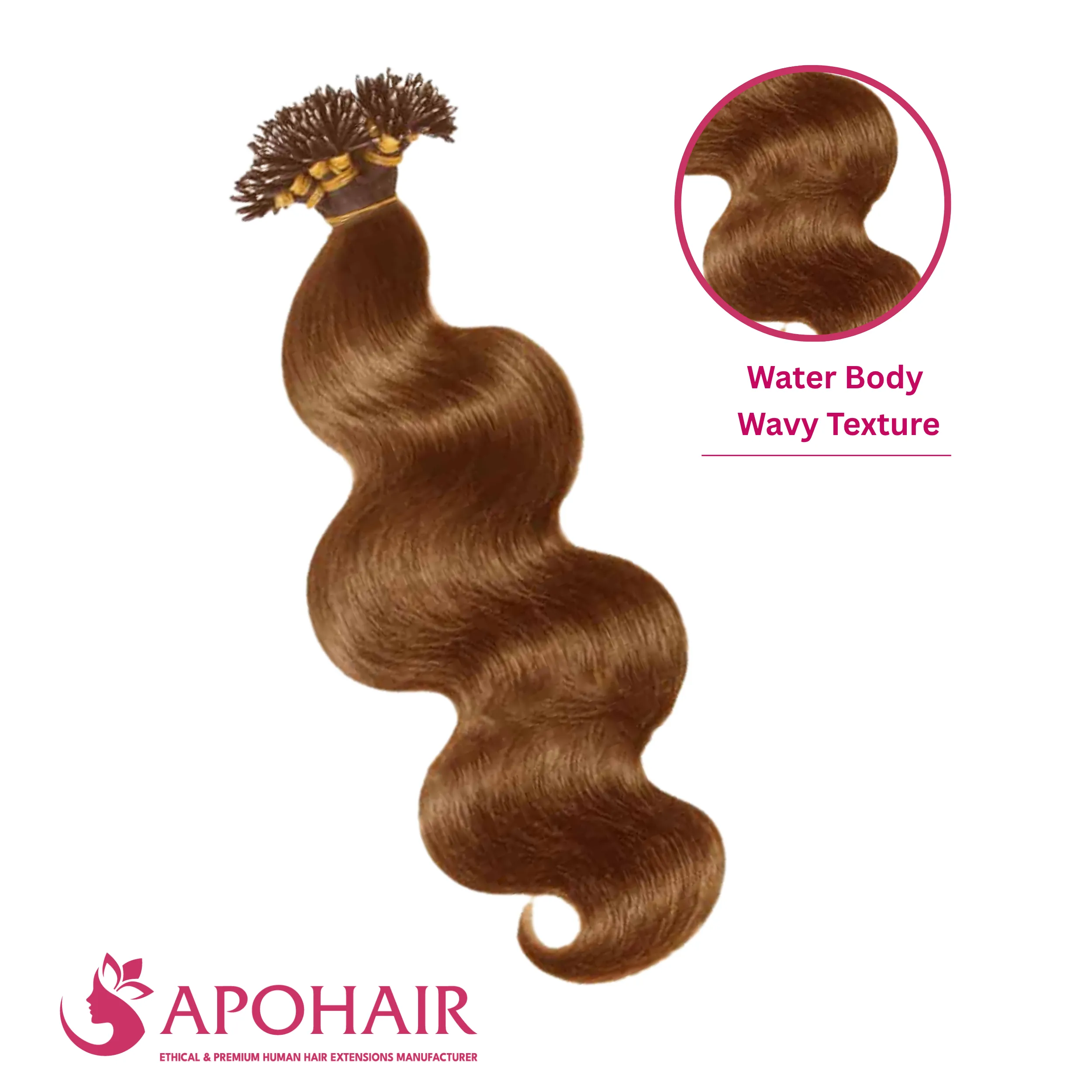 water body wavy nano hand tied weft water body wavy nano hand tied weft