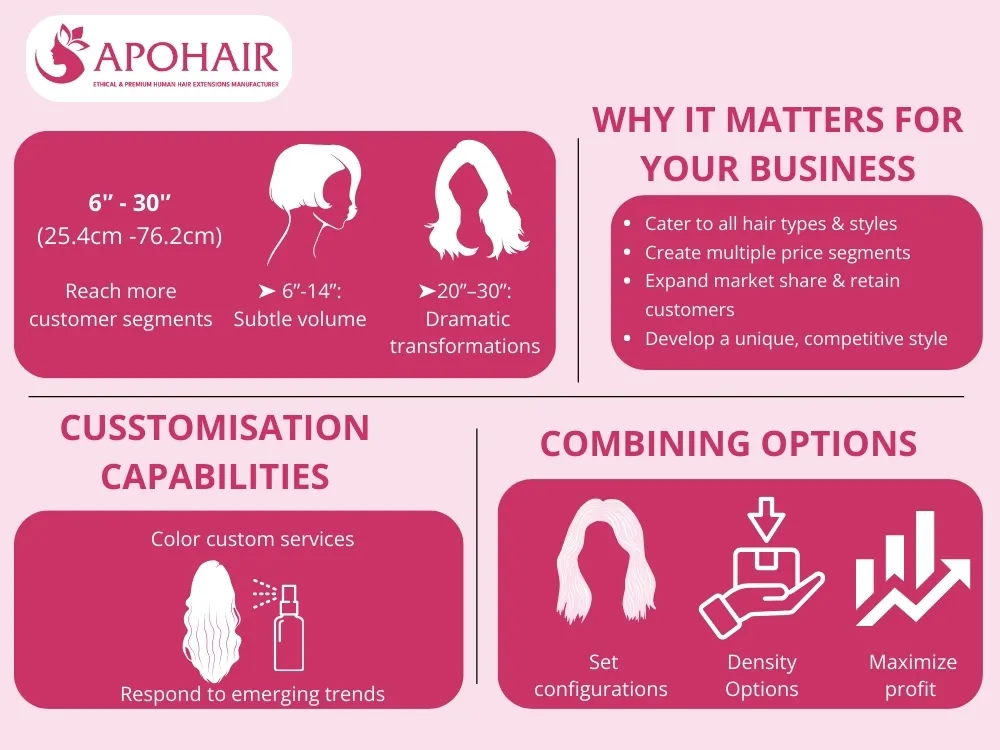 Yaki straight normal business benefits