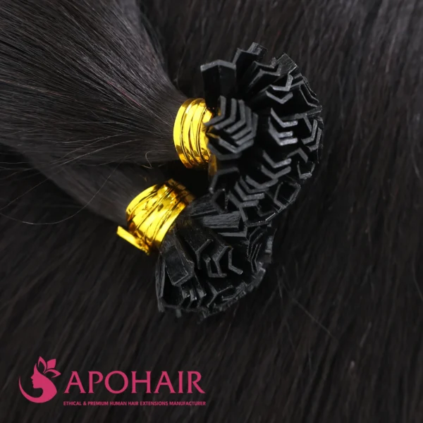 yaki straight v hair bundle