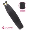 yaki straight v tip