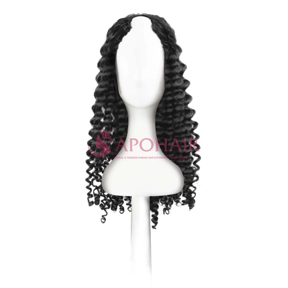 loose curly black u part wigs loose curly black u part wigs