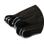Weft Hair Extensions
