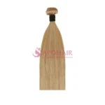 human-hair-bundles-thumbnail