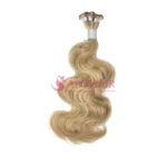 human-hair-extension-thumbnail