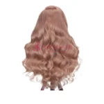 human-hair-wig-thumbnail